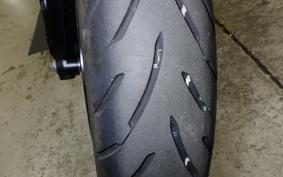 YAMAHA YZF R-3 2025 RH21J