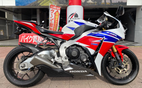 HONDA CBR1000RR 2014 SC59