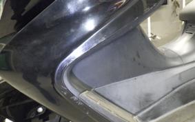 SUZUKI SKYWAVE 250 (Burgman 250) S Gen.3 2018 CJ46A