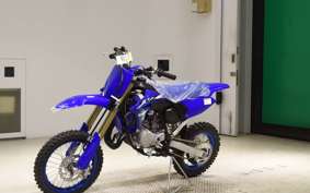 YAMAHA YZ65 2023 CB11C