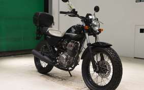 HONDA FTR223 2021 MC34