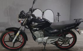 YAMAHA YBR125 PCJL