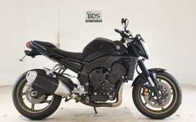 YAMAHA FZ1 FAZER 2008 RN21J