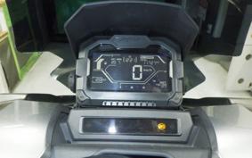 HONDA ADV150 2026 KF38