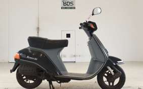 SUZUKI GEMMA 90 CD13A