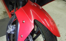 KAWASAKI NINJA 250R