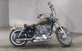 HARLEY HARLEY XL1200V LF3