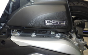 HONDA DIO 110 Lite 2022 JK46