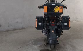 HONDA X-ADV 750 RH10