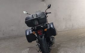 HONDA NC 700 X DCT 2012 RC63