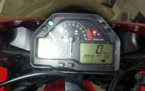 HONDA CBR600RR 2003