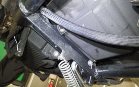 HARLEY FXDL 1450 2005