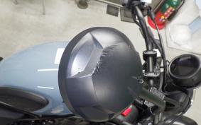 HONDA CL250-2 2024 MC57