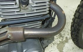 SUZUKI DJEBEL 200 (DR200SE) SH42A