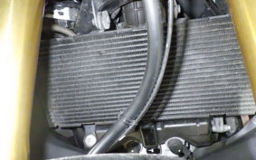 HONDA X-ADV 750 2022 RH10