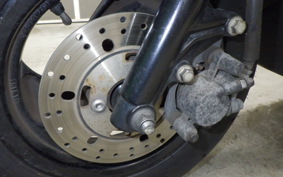 YAMAHA AXIS 125 Z SED7J