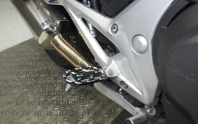 HONDA NC750X D Limited 2019 RC90