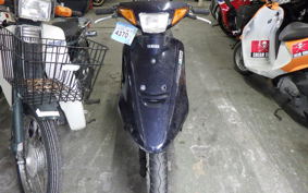 YAMAHA JOG Gen.1 3KJ