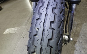 HONDA MONKEY AB27