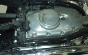 MEGURO K3 2021 EJ800E