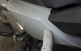 HONDA X-ADV 750 2022 RH10