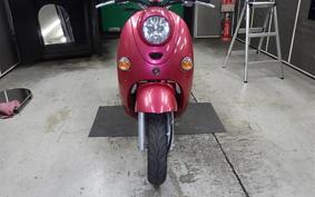 YAMAHA VINO 50 2013 SA37J