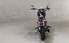 KAWASAKI ESTRELLA250 RS BJ250A