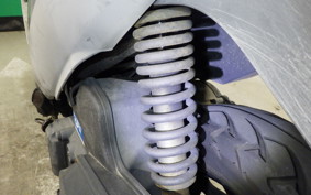 SUZUKI ADDRESS V125 G 2024 CF46A