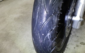 HONDA PCX 150 2026 KF12