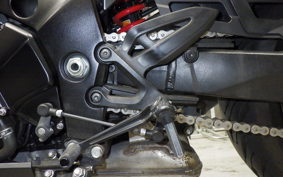 SUZUKI KATANA 2023 GT79B