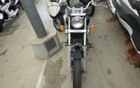 HONDA MAGNA 50 1998 AC13