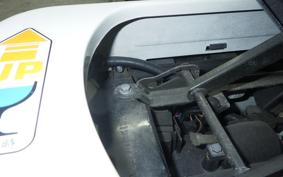 HONDA MOTOCOMPO AB12