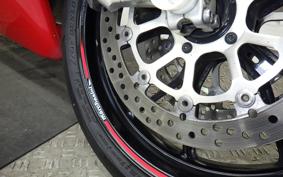 DUCATI 999 S 2006