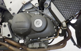 HONDA VFR800 2003 RC46