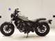 Фото Honda REBEL 250 A 2017 с японского аукциона