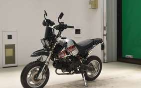 KAWASAKI KSR110 KL110A