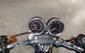 HARLEY HARLEY XL1200S CHP