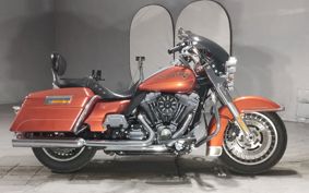 HARLEY FLHR 1580 2012 FB4