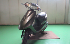 HONDA DIO AF68