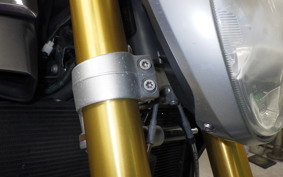 BMW R1200R 2015