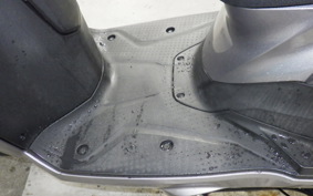 HONDA LEAD 125 2024 JF45