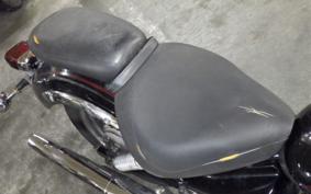 YAMAHA DRAGSTAR 250 2019 VG02J