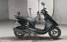 HONDA DIO AF68