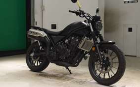 HONDA CL500 2023 PC68