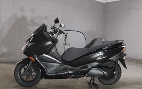 HONDA FORZA Z MF10