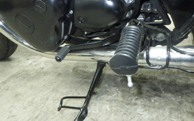 KAWASAKI W800-2ｽﾄﾘｰﾄ 2023 EJ800E