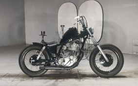 YAMAHA SR400 1995 1JR