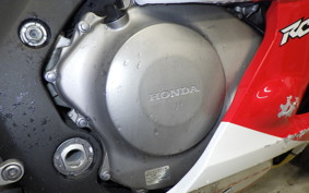 HONDA CBR1000RR 2004 SC57