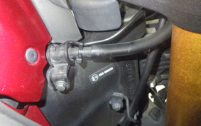 SUZUKI GSX-S1000F 2016 GT79A