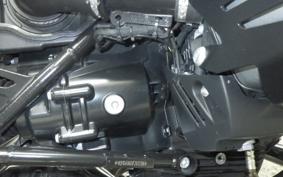 BMW R NINE T 2016